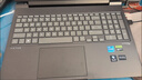 機(jī)械師曙光16S【RTX5060 300Hz屏】16英寸AI高能學(xué)生辦公游戲本筆記本電腦 R9 7945HX 2.5K 16G 1TB 國補(bǔ) 曬單實(shí)拍圖