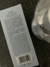 佰草集【雙石斛】舒緩高保濕精華乳液100ml(保濕敏感肌面霜護(hù)膚品） 曬單實拍圖