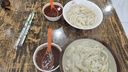 珀萊雅【王欣瑜同款】源力面霜2.0修護抗皺乳液盈潤50g禮物送男女友 曬單實(shí)拍圖
