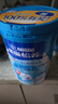 雀巢（Nestle）怡養(yǎng)益護(hù)因子中老年奶粉高鈣900g罐裝成人奶粉中秋送禮送長輩 曬單實(shí)拍圖
