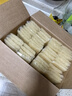 霸王花廣東河源米粉米線(xiàn) 5斤家庭實(shí)惠裝 排粉粉絲炒米粉 廣東客家特產(chǎn) 曬單實(shí)拍圖