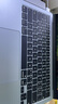 Apple/蘋(píng)果AI筆記本/2025款MacBookAir13英寸M4(10+10核)16G 512G 天藍色電腦MC6U4CH/A 曬單實(shí)拍圖
