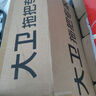 大衛旋轉拖把36cm桿伸縮99-127cm 2頭加厚拖布  D10雙驅動(dòng)免手洗 曬單實(shí)拍圖