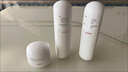 韓束白蠻腰水乳霜美白淡斑去黃提亮保濕護(hù)膚品套裝生日七夕禮物送女友 曬單實(shí)拍圖