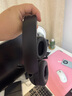 索尼（SONY）INZONE 英縱 H9 旗艦電競游戲耳機 無(wú)線(xiàn)藍牙頭戴 主動(dòng)降噪 黑悟空可用 ps5適用 黑 禮物 曬單實(shí)拍圖