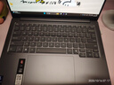聯(lián)想筆記本電腦小新Pro14GT AI元啟輕薄本2025 2代酷睿Ultra5 32G 1T 2.8K高刷OLED【國家補貼20%】 曬單實(shí)拍圖