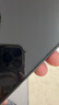 藍猩先生適用iphone16promax鋼化膜防指紋手機膜蘋(píng)果16promax無(wú)塵倉貼膜靜電防塵保護膜 曬單實(shí)拍圖