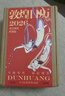 【團(tuán)購(gòu)可咨詢】山西文物日歷2026年壁畫日歷 山西古建日歷  藝術(shù)鑒賞收藏 中國(guó)文物文化魅力插畫收藏鑒賞日歷臺(tái)歷月歷中國(guó)傳統(tǒng)文化收藏壁畫龍 敦煌文化敦煌日歷2026 故宮日歷2026馬年生肖版 【現(xiàn)貨 曬單實(shí)拍圖