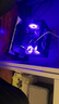 華碩全家桶 i5 14600KF/RTX5070顯卡 高端游戲電競臺式組裝電腦主機 DIY組裝機 Ultra5 245KF+華碩5060Ti 配置五 曬單實(shí)拍圖