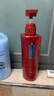 沙宣【單依純同款】水潤去屑洗發(fā)水男女士通用洗500g*2+洗400g大紅瓶 曬單實拍圖