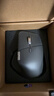 羅技（Logitech）大師系列 MX Master 4 高性能無線藍(lán)牙鼠標(biāo)  辦公鼠標(biāo) 靜音鼠標(biāo)  升級(jí)款 石墨黑 帶無線接收器 曬單實(shí)拍圖