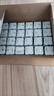光明莫斯利安常溫酸奶(原味) 金裝200g*24盒/箱早餐奶家庭分享裝 曬單實(shí)拍圖