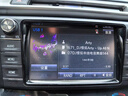 翠康寶車載u盤無損音樂2025 原裝正版WAV立體環(huán)繞高音質(zhì)歌曲歌詞新能源 曬單實(shí)拍圖
