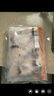 GUO LIAN國聯(lián)水產(chǎn) 免漿黑魚片250g*3袋 去骨少刺 水煮魚片酸菜魚火鍋食材 曬單實拍圖