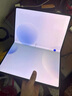 華為新款華為MateBook Fold折疊屏電腦mate book非凡大師鴻蒙電腦 鍛影黑 32GB+2TB 官方標(biāo)配（開機補貼） 曬單實拍圖
