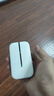 華為智選隨行移動(dòng)隨身wifi 便攜式4G上網(wǎng)寶無(wú)線(xiàn)wifi6路由器E5576-822 曬單實(shí)拍圖