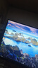小米（MI）REDMI 23.8英寸顯示器 144Hz IPS技術(shù) 專業(yè)級色準(zhǔn) 低藍(lán)光 電腦辦公顯示器顯示屏 A24 2026款 曬單實(shí)拍圖