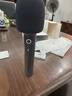 MIJIA K歌麥克風(fēng) 大屏版 2支裝小米電視Redmi電視家庭KTV電視麥克風(fēng)話筒雙人無(wú)線連麥 36種預(yù)設(shè)音效  曬單實(shí)拍圖