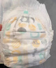 好奇（Huggies）小森林紙尿褲XL27*2(12-17kg)尿不濕心鉆【透氧頂配更低敏】 曬單實(shí)拍圖
