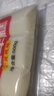 脆皮年糕網(wǎng)紅空氣炸鍋夜宵燒烤速食半成品年糕棒商用小吃火鍋食材 脆皮年糕（6根*500g）2袋 曬單實(shí)拍圖