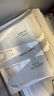 潤百顏華熙生物屏障調理白紗布2.0面膜20片補水舒緩曬后修護男女禮物 曬單實(shí)拍圖