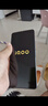 iQOO Z10 Turbo Pro 二手手機 顏色內存參考質(zhì)檢報告 內存參考質(zhì)檢報告 曬單實(shí)拍圖
