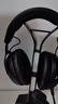極度未知（HYPERX）颶風(fēng)2升級款颶風(fēng)3 頭戴式游戲電競耳機(jī)電腦耳麥 吃雞游戲耳機(jī) 適配三角洲行動 【颶風(fēng)3無線黑色】120h續(xù)航丨DTS音效 頭戴式游戲耳機(jī) 曬單實(shí)拍圖
