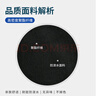 卡爾美（KELME）健身包籃球包男女防水游泳包戶外運動背包抽繩足球束口袋雙肩鞋包 曬單實拍圖