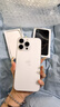 【準(zhǔn)新機(jī)】Apple蘋果 iPhone 16 Pro Max 全網(wǎng)通 手機(jī)蘋果iphone16promax 國行 16promax 白色鈦金屬 6.9英寸 512GB【限時(shí)活動(dòng)款+豪華大禮包+質(zhì)保2年 曬單實(shí)拍圖