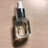 科顏氏安白瓶新集煥白均衡亮膚淡斑精華液 15ml  曬單實(shí)拍圖