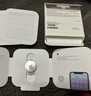 Apple/蘋(píng)果 AirTag (單件裝)  蘋(píng)果追蹤器追蹤定位防丟蘋(píng)果原裝 適用于iPhone/iPad 曬單實(shí)拍圖