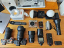 適馬（SIGMA）24-70mm F2.8 DG DN II ART 二代全畫(huà)幅微單標(biāo)準(zhǔn)變焦鏡頭 索尼口【二代】 【基礎(chǔ)防護(hù)】贈(zèng)UV鏡不含主圖配件 曬單實(shí)拍圖