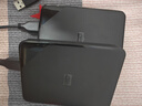 西部數據（WD）5TB 移動(dòng)硬盤(pán) USB3.0 SE系列 2.5英寸 機械硬盤(pán) 筆記本電腦外接 外置存儲辦公 大容量家庭存儲 曬單實(shí)拍圖