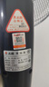 志高（CHIGO）電風(fēng)扇落地扇家用臺式夏天小宿舍遙控立式搖頭工業(yè)大風(fēng)力電扇 18英寸5葉四擋定時(shí)3.5米線(xiàn) 曬單實(shí)拍圖