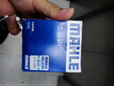 馬勒（MAHLE）機濾機油濾芯格濾清器適配一汽汽車發(fā)動機保養(yǎng)專用配件 OC611 卡羅拉 07-24款1.51.61.81.2T 曬單實拍圖