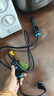 創(chuàng  )寧魚(yú)缸石英變頻加熱棒 CN-605-50W 低水位烏龜小型迷你自動(dòng)恒溫器 曬單實(shí)拍圖