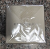 博柏利（BURBERRY）周末女士濃香水50ml 花香調 女生生日禮物自營(yíng) 曬單實(shí)拍圖