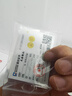 領(lǐng)豐金足金9999生日快樂(lè )蛋糕金幣黃金投資金金條生日棒棒禮物 棒棒的生日金幣 5g 曬單實(shí)拍圖