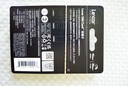 雷克沙（Lexar）華為榮耀手機(jī)平板NM內(nèi)存卡128G讀卡器套裝 曬單實(shí)拍圖