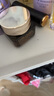 雅詩(shī)蘭黛小棕瓶精華眼霜15ml淡紋護膚品套裝化妝品禮盒七夕情人節禮物 曬單實(shí)拍圖