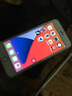 蘋(píng)果8/8Plus手機 Apple iPhone 8Plus /8代蘋(píng)果8P 二手手機 8代備用機 8plus【金色】 256G全網(wǎng)通【更換100%電池】95成新 曬單實(shí)拍圖