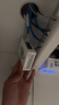 中興（ZTE）5口千兆以太網(wǎng)交換機(jī) 企業(yè)級(jí)交換器 監(jiān)控網(wǎng)絡(luò)網(wǎng)線分線器 分流器 金屬機(jī)身 ZXSLC LGMA005 曬單實(shí)拍圖