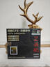 COXCKOC西顆 cfe卡適用尼康D850 Z6 Z7 Z62 Z72 D5 D6二代相機cfb內存儲cfeb卡 【 256G 】3500M發(fā)揮相機全部潛力終身質(zhì)保 官方標配 存儲卡 曬單實(shí)拍圖