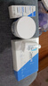 適樂膚（CeraVe）【張凌赫同款】高保濕潤膚霜85gC霜敏感肌身體面霜男女護膚七夕 曬單實拍圖