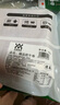 元牧希 厚切羔羊肉卷1斤 火鍋食材切肥牛羊卷涮鍋羊肉片燒烤國(guó)產(chǎn)生鮮 曬單實(shí)拍圖