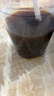 OPOSi高倍物理防曬霜寶寶貝學(xué)生小孩紫外線童德美兒噴霧不假白男女35g 曬單實(shí)拍圖