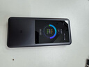 中興（ZTE）U60 Pro全球版 5G免插卡隨身移動wifi無線網(wǎng)卡wifi7便攜式熱點出國上網(wǎng)通用流量2025款可當充電寶 曬單實拍圖