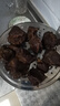 大莊園 進(jìn)口草飼原切牛腱子凈重2斤 生鮮牛肉 醬鹵燉煮食材【真原切】 曬單實拍圖