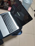 華為樣機Matebook 13/14/XPRO觸摸筆記本電腦商務(wù)高清屏輕薄本 i5-1135G7/16G/1T/2K觸屏 曬單實(shí)拍圖