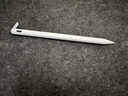 倍思電容筆iPad蘋(píng)果筆【藍牙數顯】適用25年P(guān)ro/Air/Mini7/iPad11平板觸控觸屏手寫(xiě)筆applepencil 曬單實(shí)拍圖